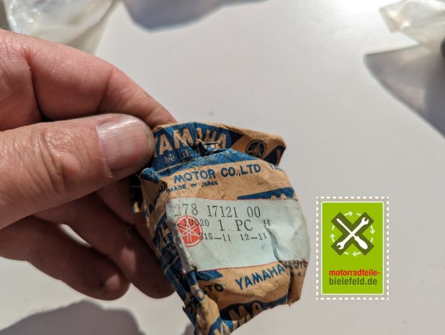PXL_20240523_152634097